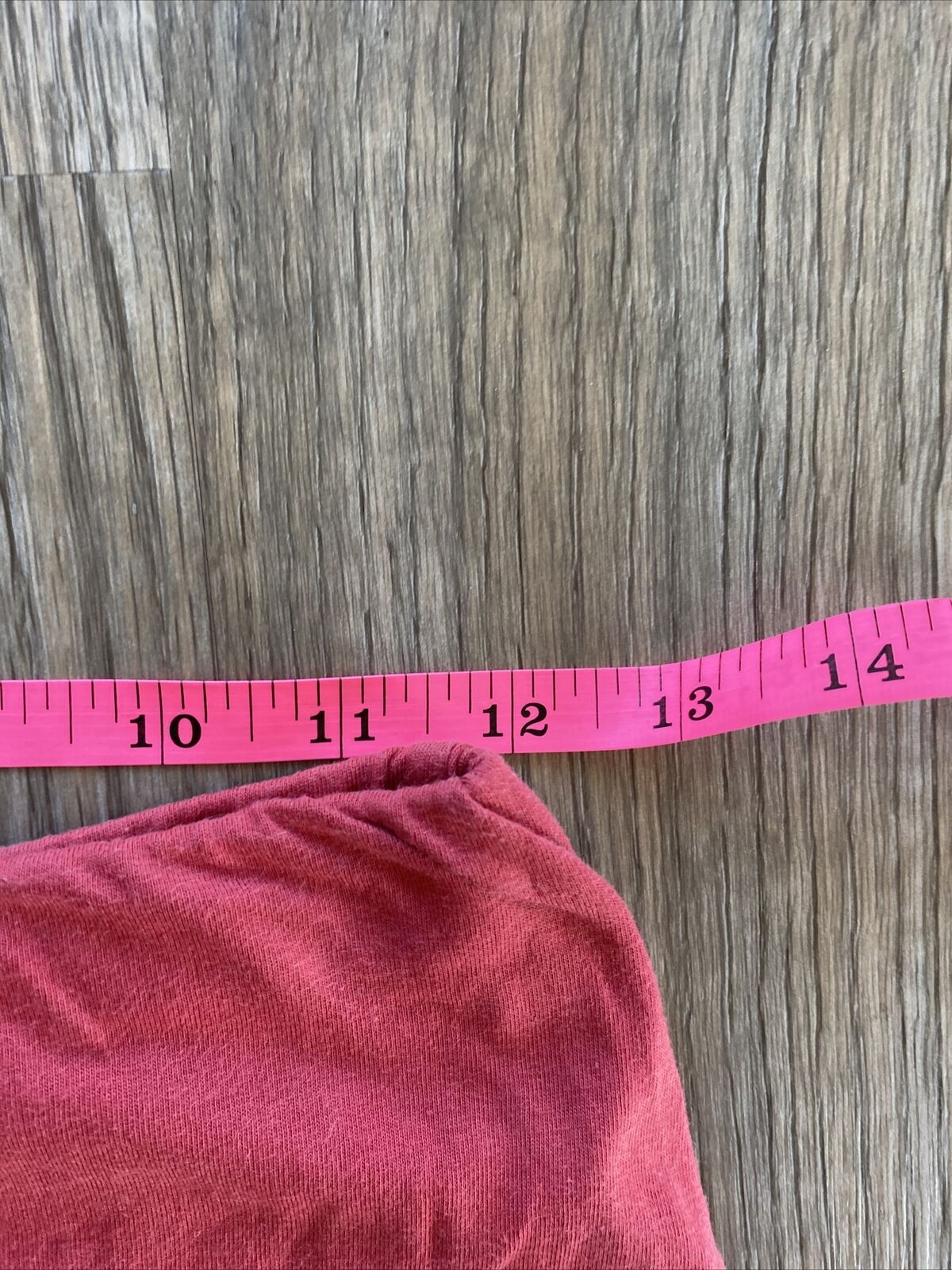 vtg y2k skirt sz s🌺 - Fresh Stock Dated October 2025