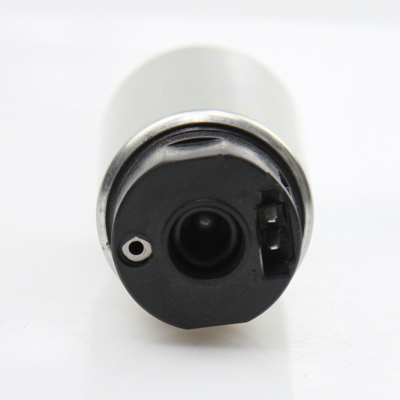 New EFI Fuel Pump For CBR1000RR 2008-2017 CBR 1000 Replace Honda 16700-MFL-013 - Fresh Stock Dated October 2025