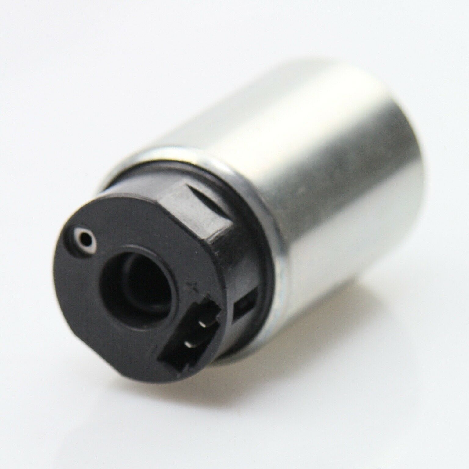 New EFI Fuel Pump For CBR1000RR 2008-2017 CBR 1000 Replace Honda 16700-MFL-013 - Fresh Stock Dated October 2025