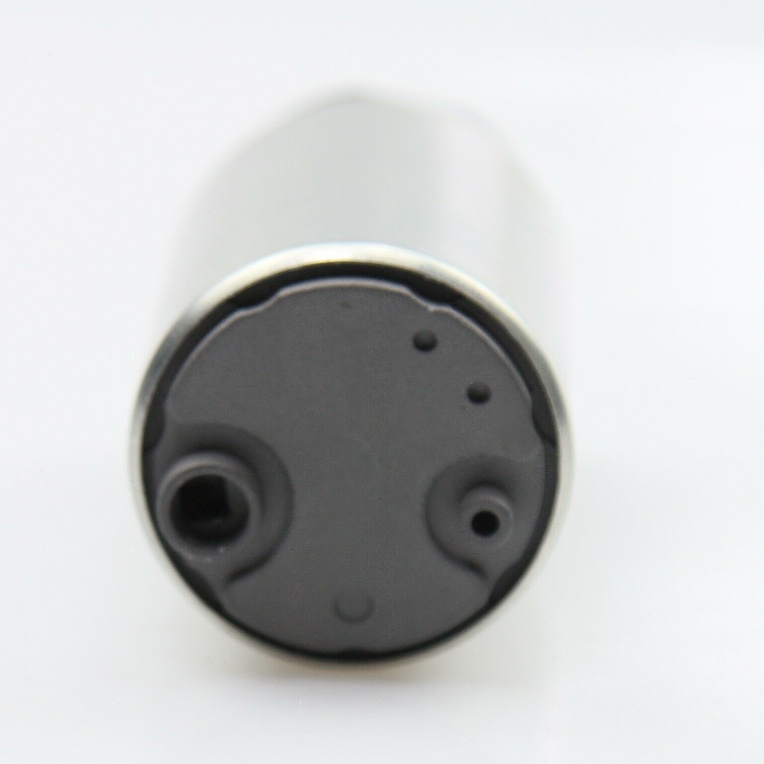 New EFI Fuel Pump For CBR1000RR 2008-2017 CBR 1000 Replace Honda 16700-MFL-013 - Fresh Stock Dated October 2025