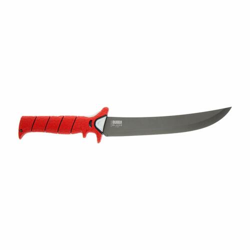 Bubba 1991724 Blade Fillet Knife System Interchangeable Blade Set - Fresh Stock Dated October 2025