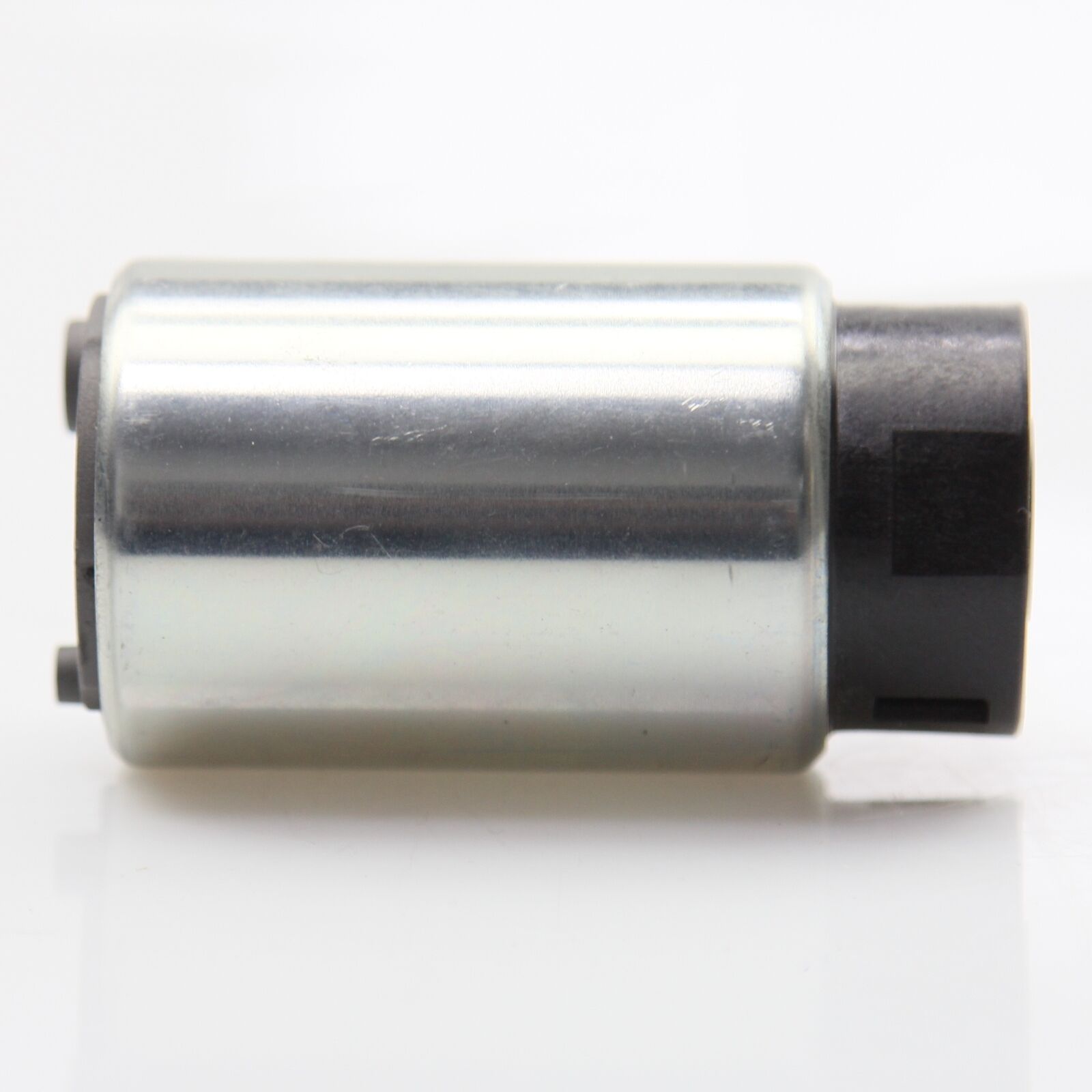 New EFI Fuel Pump For CBR1000RR 2008-2017 CBR 1000 Replace Honda 16700-MFL-013 - Fresh Stock Dated October 2025