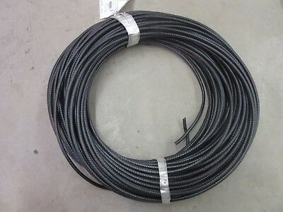 1400' Coleman Rg Cable Coax Coaxial 11/U 14 Awg CL2 CATV 934 E100316 Bulk - Fresh Stock Dated October 2025