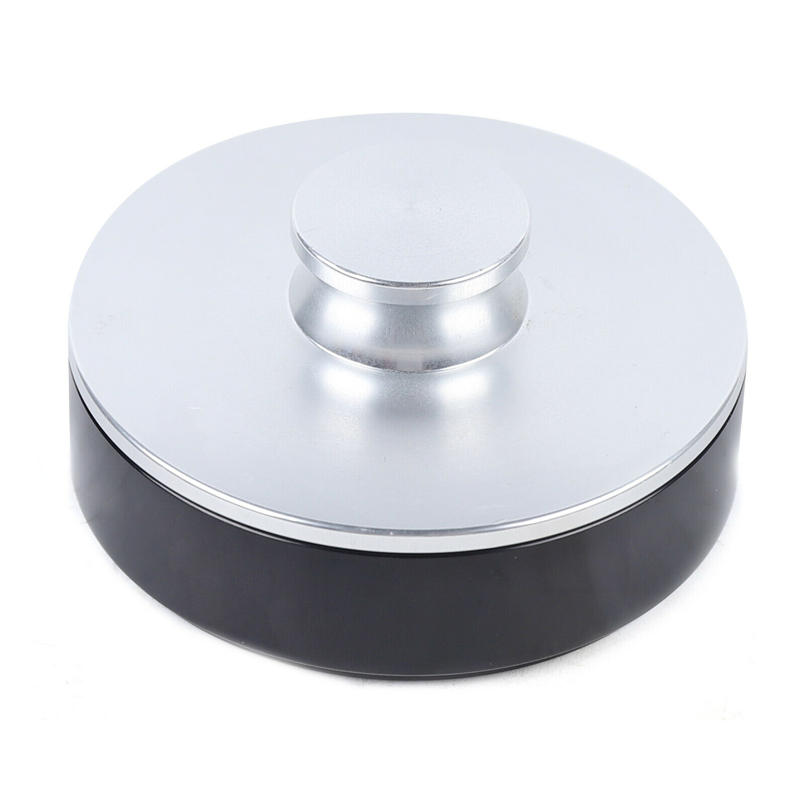 Gf8712b Multilayer Aluminum Alcohol Or Gasoline Cup For Watch Repair 6.8x 1.8cm - Fresh Stock Dated October 2025