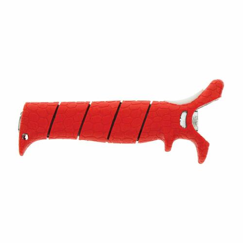Bubba 1991724 Blade Fillet Knife System Interchangeable Blade Set - Fresh Stock Dated October 2025