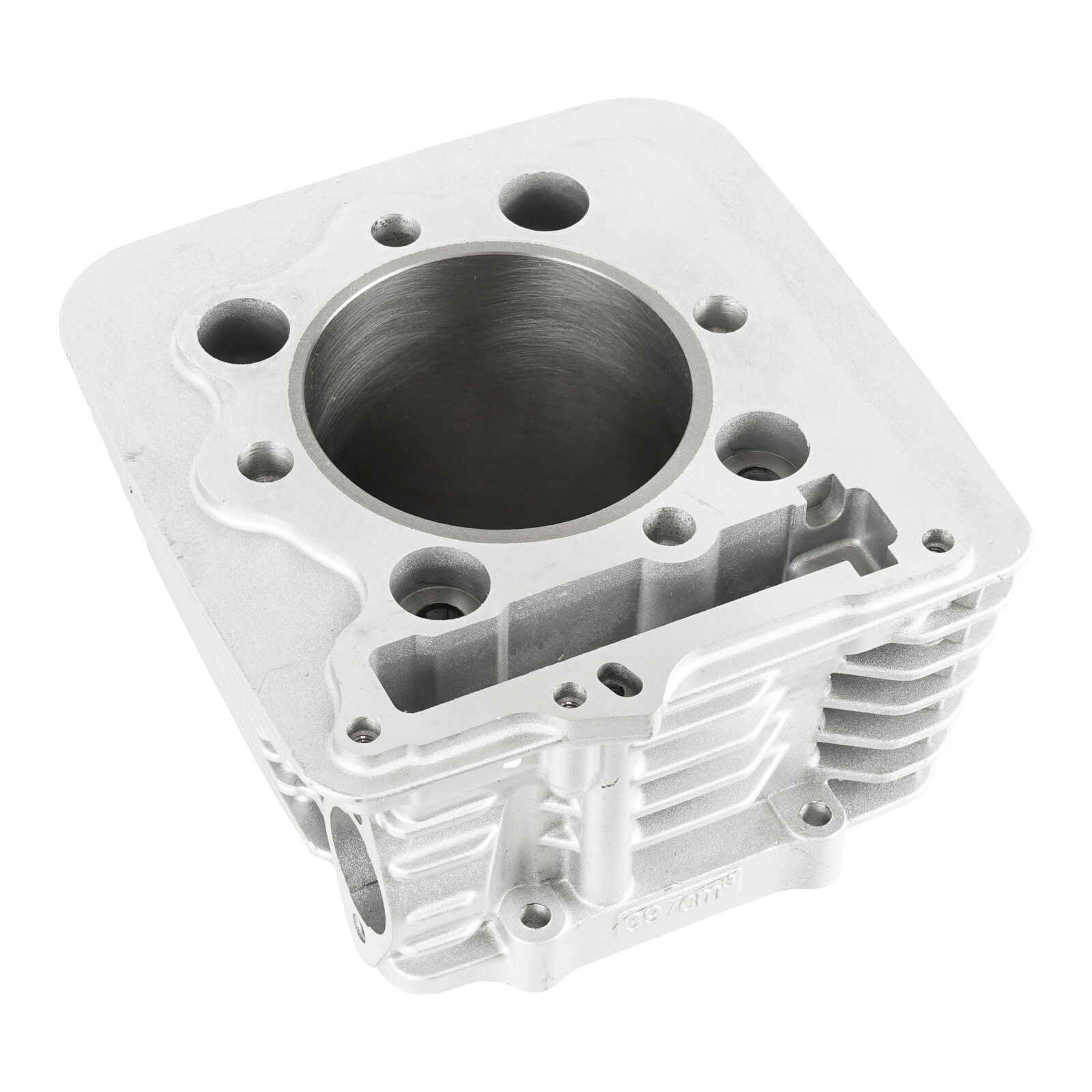 Cylinder Piston Ring Gasket for Honda XR400R 1996-2004 12100-KCY-670 Bore 85 mm - Fresh Stock Dated October 2025