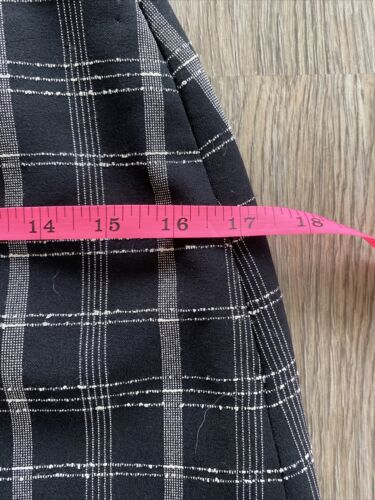 vtg 90s Bebe mini - Fresh Stock Dated October 2025