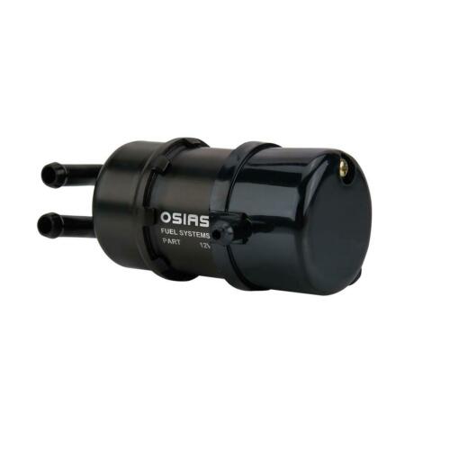 Fuel Pump For SUZUKI INTRUDER 700 1400 VS700 VS1400 15100-38A00 (2 wire plug) - Fresh Stock Dated October 2025