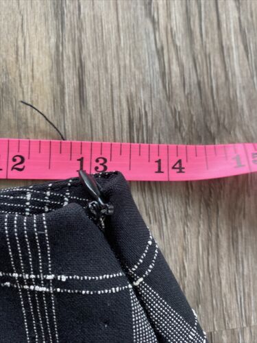vtg 90s Bebe mini - Fresh Stock Dated October 2025