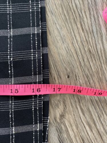 vtg 90s Bebe mini - Fresh Stock Dated October 2025