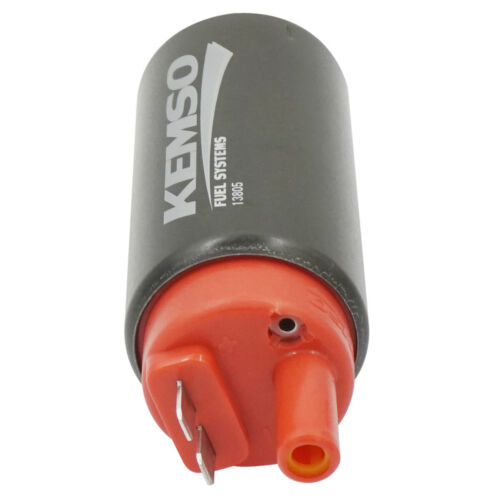 KEMSO Fuel Pump for KTM 990 Adventure 2005-2020, Replaces 61007088100 - Fresh Stock Dated October 2025