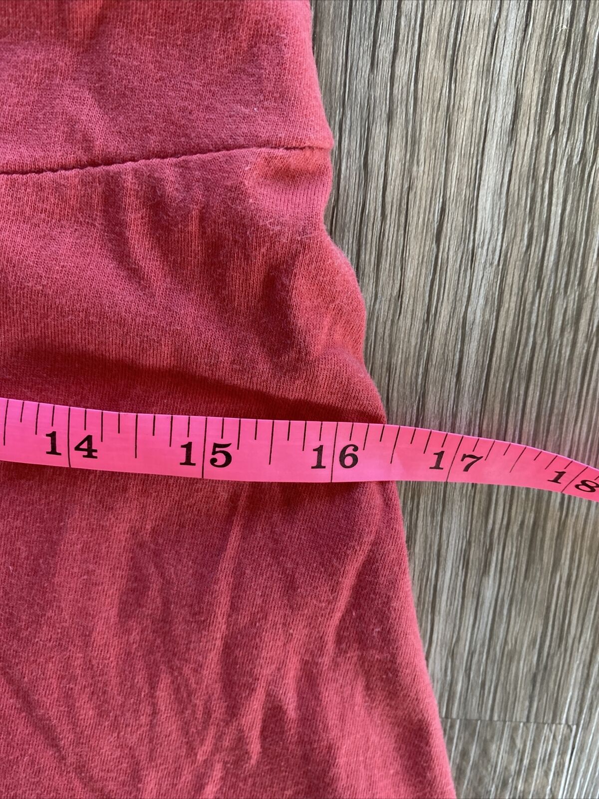 vtg y2k skirt sz s🌺 - Fresh Stock Dated October 2025