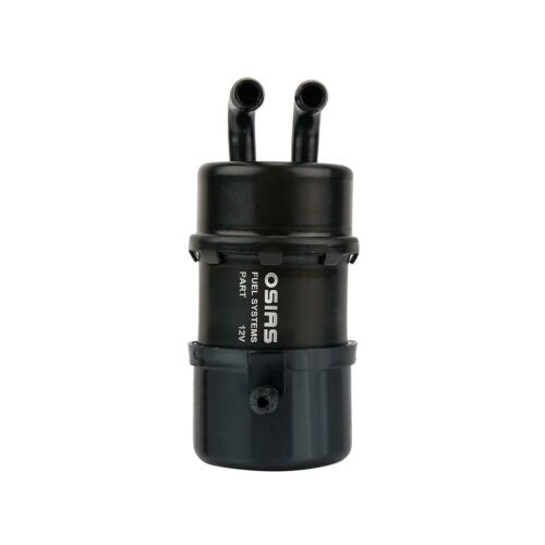 Fuel Pump For SUZUKI INTRUDER 700 1400 VS700 VS1400 15100-38A00 (2 wire plug) - Fresh Stock Dated October 2025
