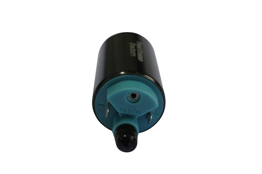 Kawasaki Teryx 750 800 4x4 KRF750 FI 2009-2016 Petrol Fuel Pump 49040-0718 - Fresh Stock Dated October 2025