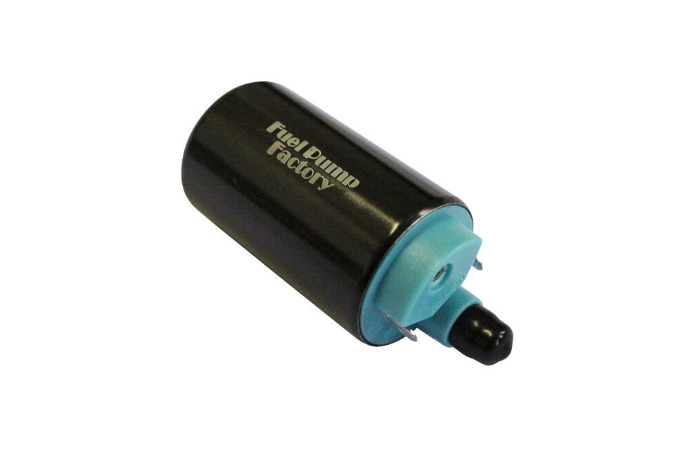 Kawasaki Teryx 750 800 4x4 KRF750 FI 2009-2016 Petrol Fuel Pump 49040-0718 - Fresh Stock Dated October 2025