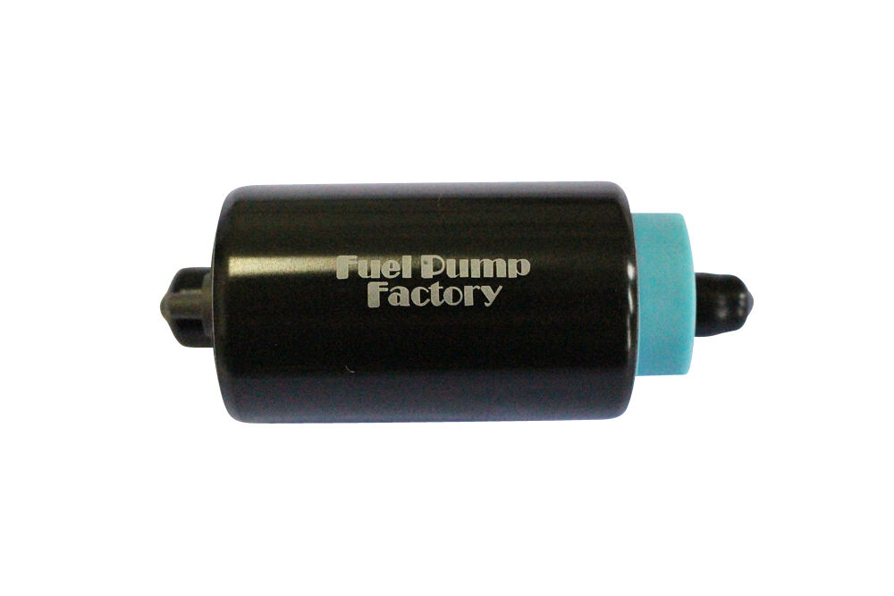 Kawasaki Teryx 750 800 4x4 KRF750 FI 2009-2016 Petrol Fuel Pump 49040-0718 - Fresh Stock Dated October 2025