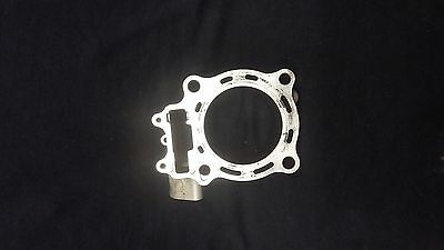 CRF 250R Cylinder fits 04-08 - Fresh Stock Dated October 2025