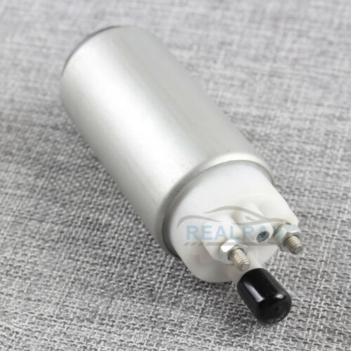 New Fuel Pump For 1999-2007 Suzuki Hayabusa GSX1300R GSX1300RZ 15100-02FB0 - Fresh Stock Dated October 2025
