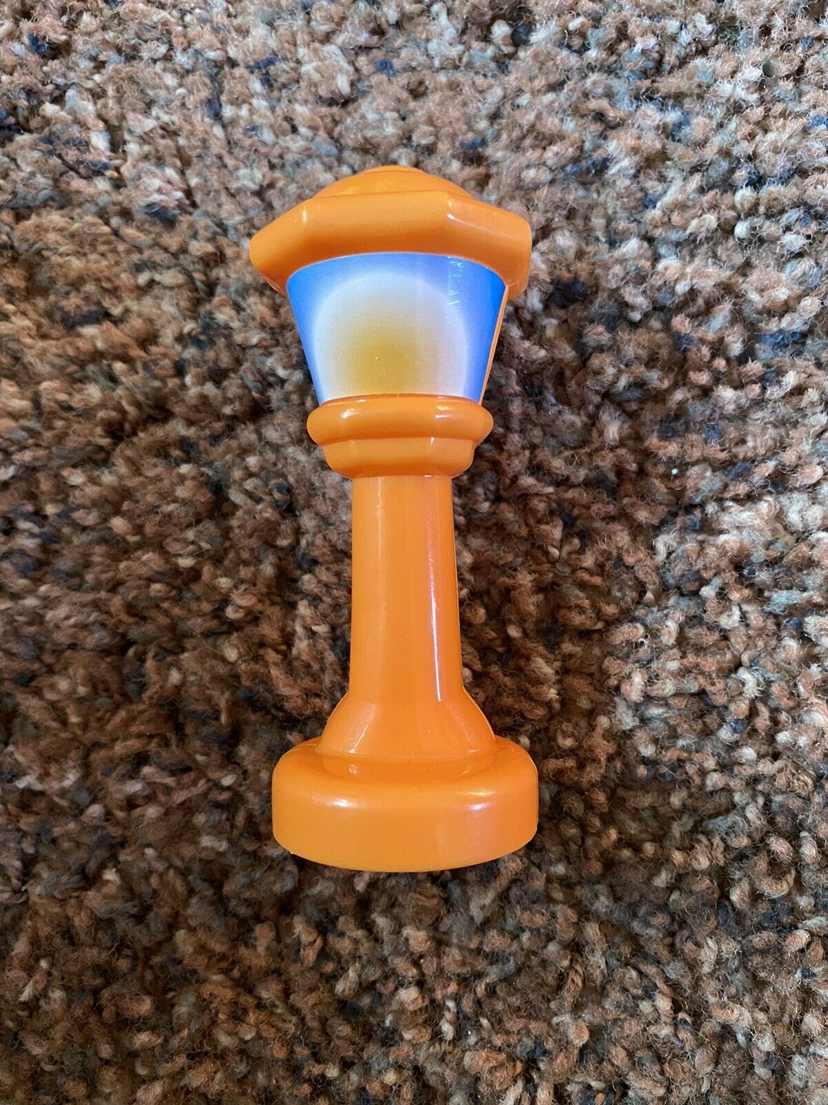 LOT of 17pc VTECH SMARTVILLE Zoo Jungle Replacement ANIMALS +StopSign+Lamp Post - Fresh Stock Dated October 2025