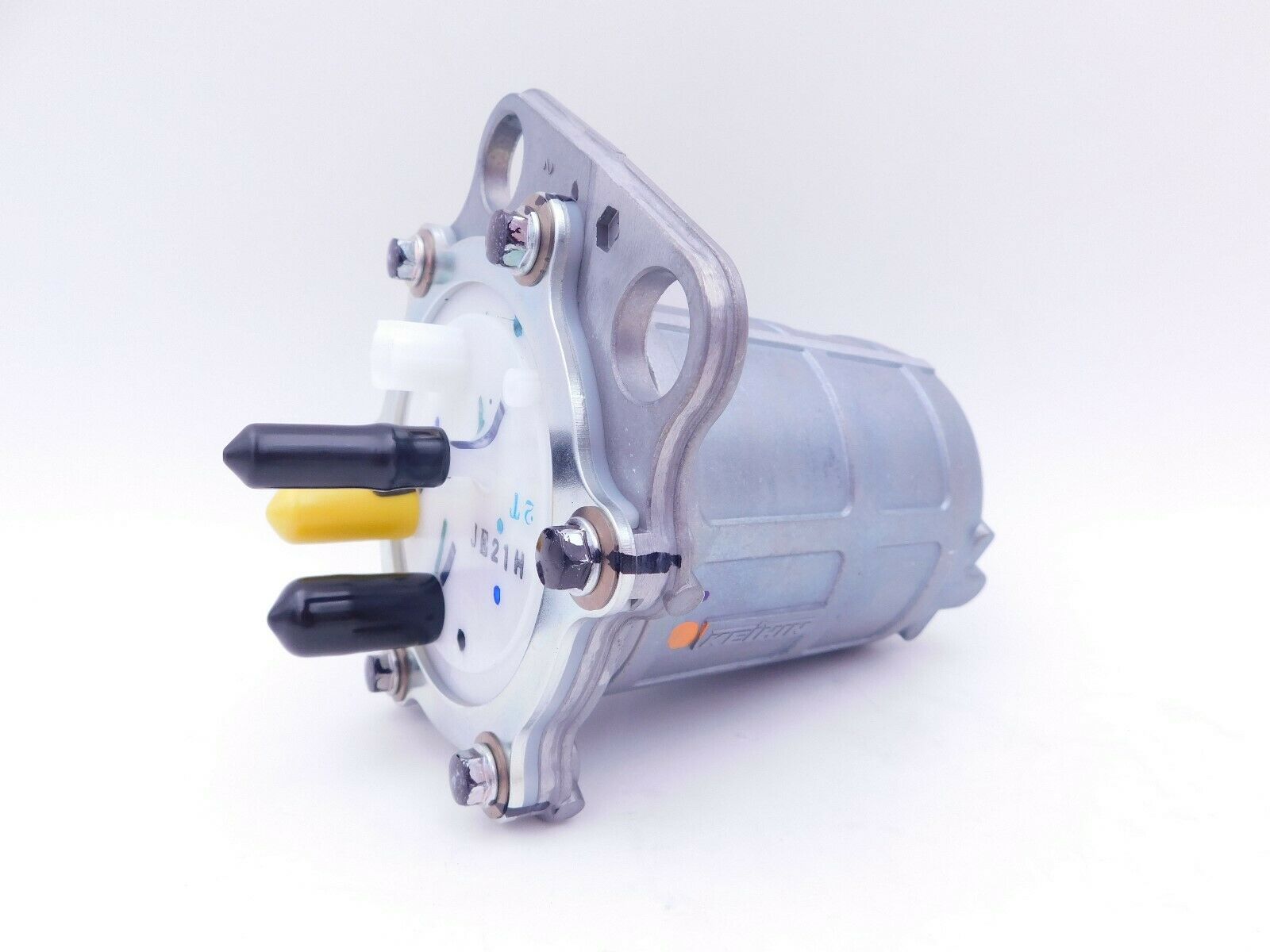 New Genuine Honda Fuel Pump Shadow VT750 VT1300, TRX680 Rincon OEM Genuine - Fresh Stock Dated October 2025