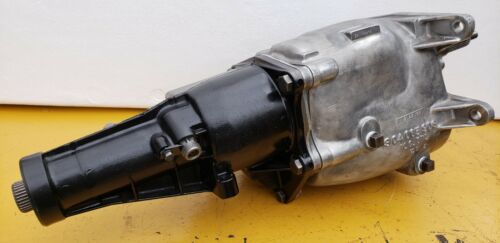 Borg Warner Super T 10 Transmission - Fresh Stock Dated October 2025