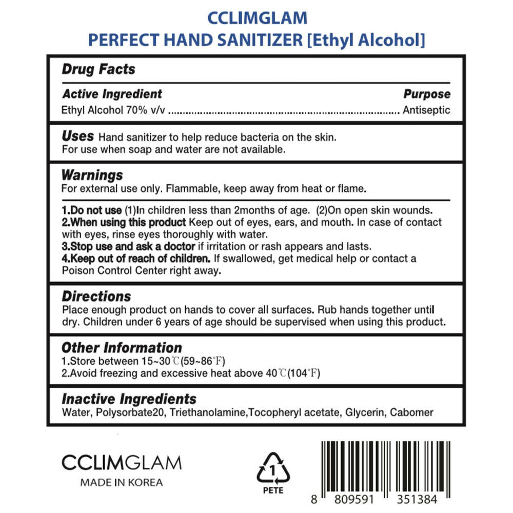 Hand Sanitizer Gel 70% Alcohol Kills 99.9% of Germs Pump Bottle 16.9oz / 500ml - Fresh Stock Dated October 2025