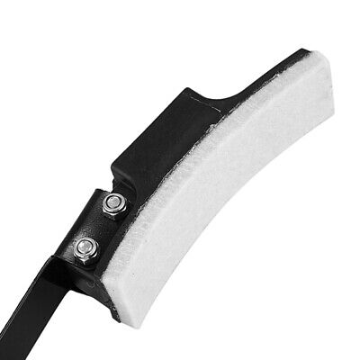 2Pcs Bike Brake Pad Exercise Brake Pads Hairy Pad Brake Group Replacement Part - Fresh Stock Dated October 2025