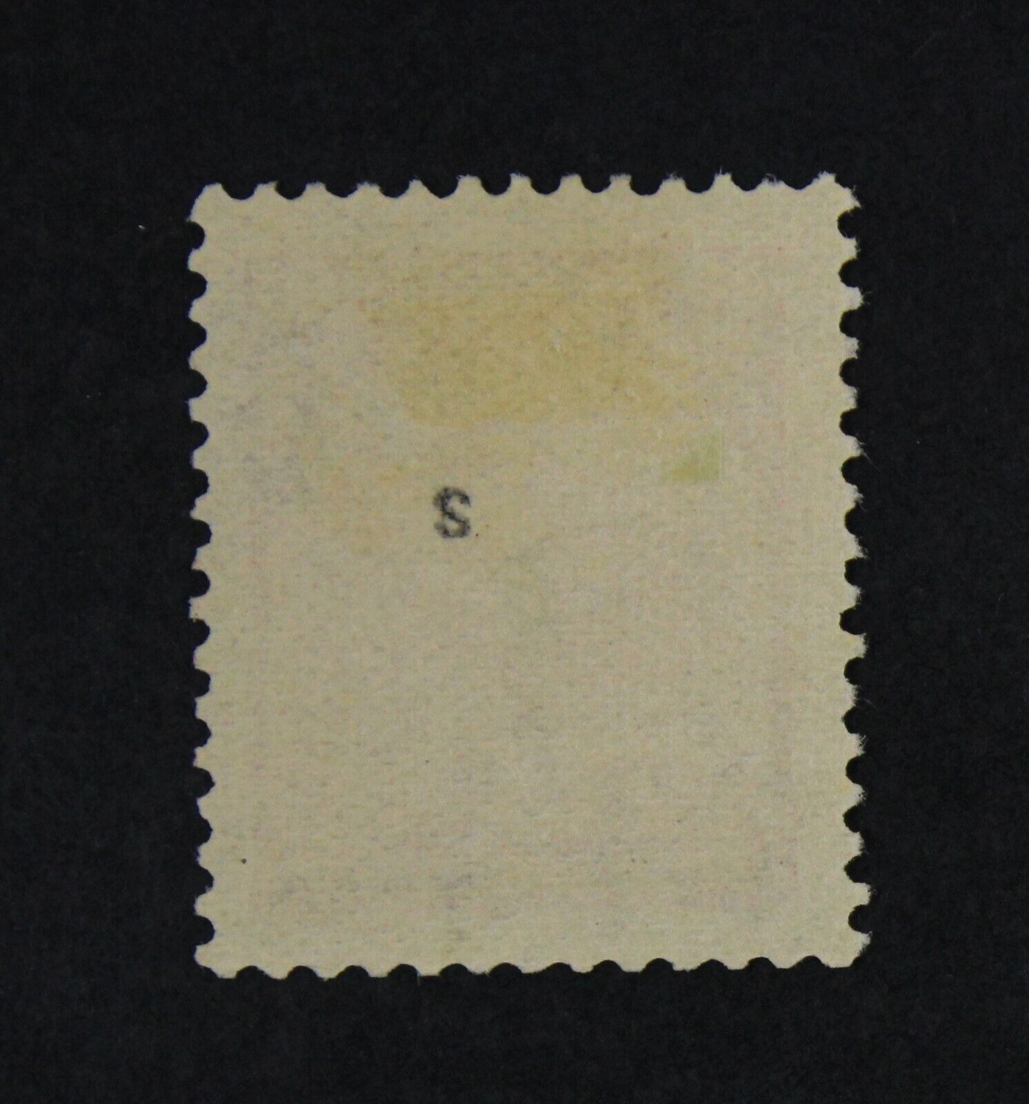 CKStamps: Macao Stamps Collection Scott#309 Used - Fresh Stock Dated October 2025