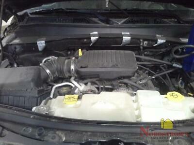 2007 Dodge Nitro MANUAL TRANSMISSION 4X4 - Fresh Stock Dated October 2025