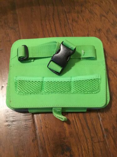 Leap Pad Explorer Case - Fresh Stock Dated October 2025