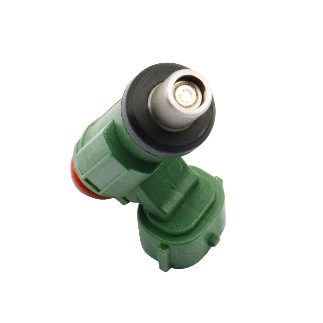 Fuel Injector 12 Holes 5B4-13761-00-00 For 2008-2013 Yamaha Rhino 700 US Stock - Fresh Stock Dated October 2025