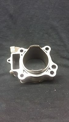 CRF 250R Cylinder fits 04-08 - Fresh Stock Dated October 2025