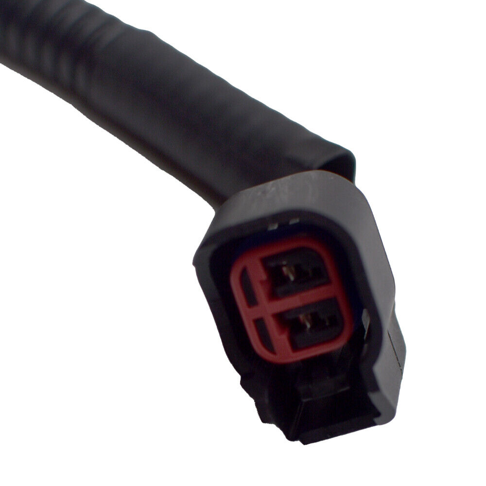 For Polaris RZR Ranger 800 (2011-2014) Fuel Injectors & Harness 1204318 1204319 - Fresh Stock Dated October 2025