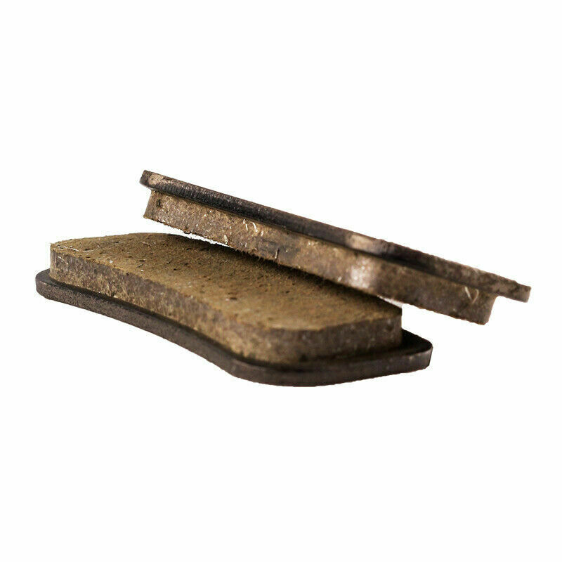 SHIMANO N03A N04C D03S Pads DEORE XTR DEORE Brake Pads For M9120 M7120 M8120 - Fresh Stock Dated October 2025