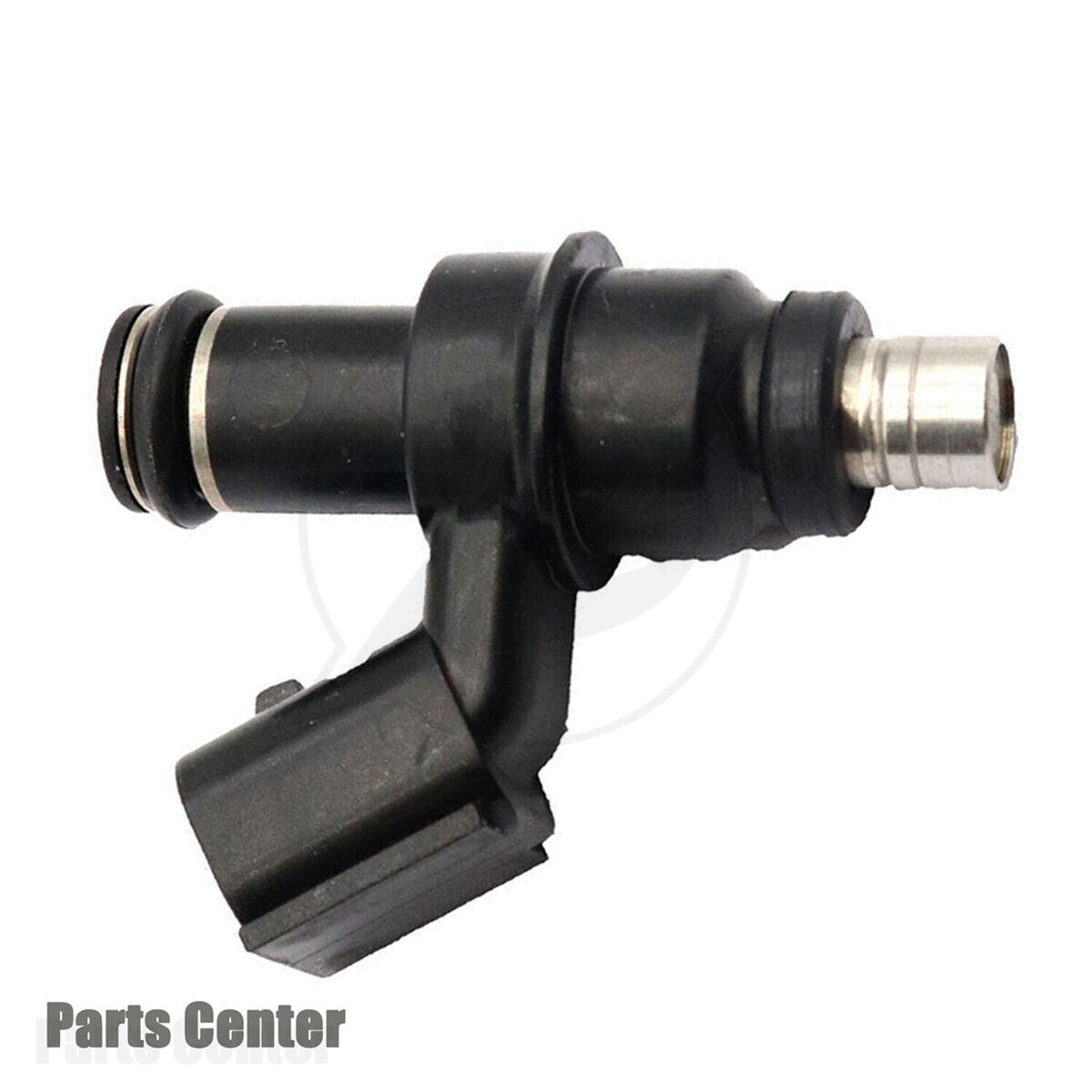 4PCS Fuel Injector For Husqvarna KTM 350 450 500 SXF XCF EXCF EXC 75041023144 - Fresh Stock Dated October 2025