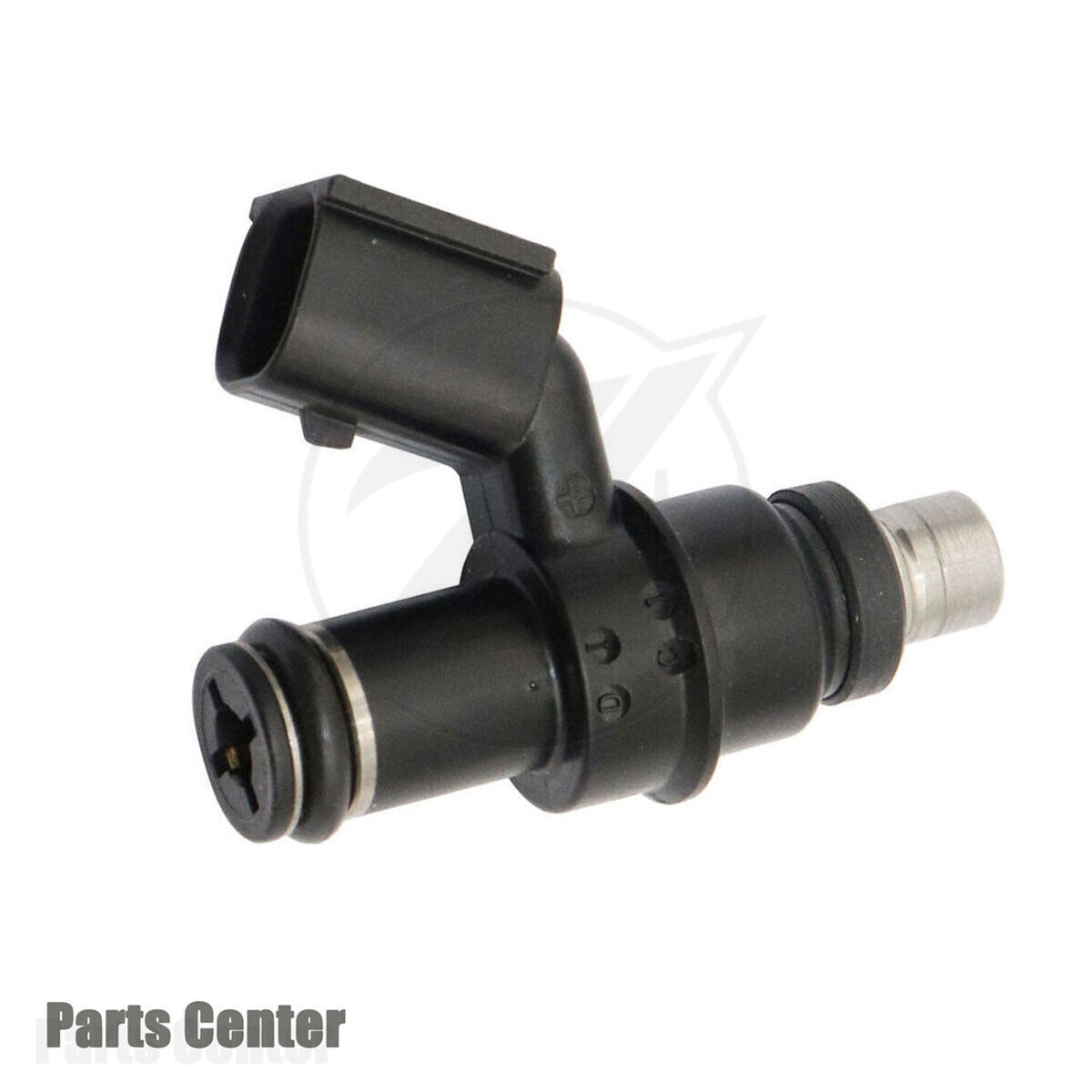 4PCS Fuel Injector For Husqvarna KTM 350 450 500 SXF XCF EXCF EXC 75041023144 - Fresh Stock Dated October 2025