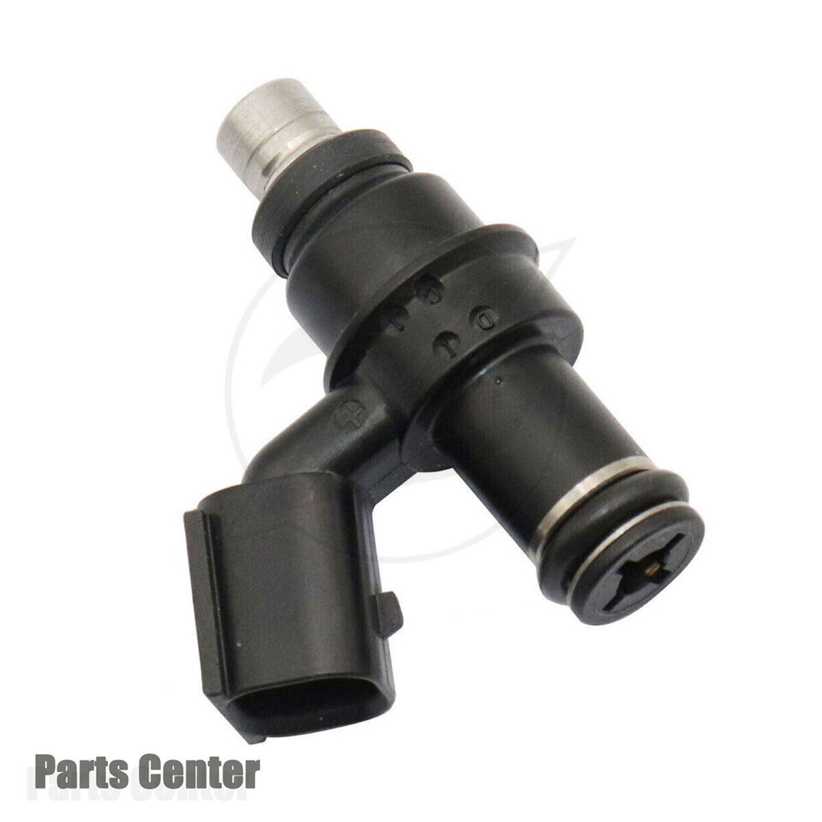 4PCS Fuel Injector For Husqvarna KTM 350 450 500 SXF XCF EXCF EXC 75041023144 - Fresh Stock Dated October 2025