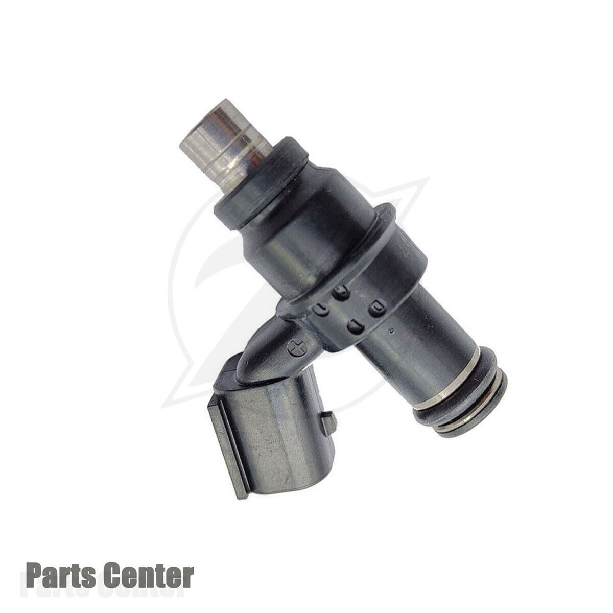 4PCS Fuel Injector For Husqvarna KTM 350 450 500 SXF XCF EXCF EXC 75041023144 - Fresh Stock Dated October 2025