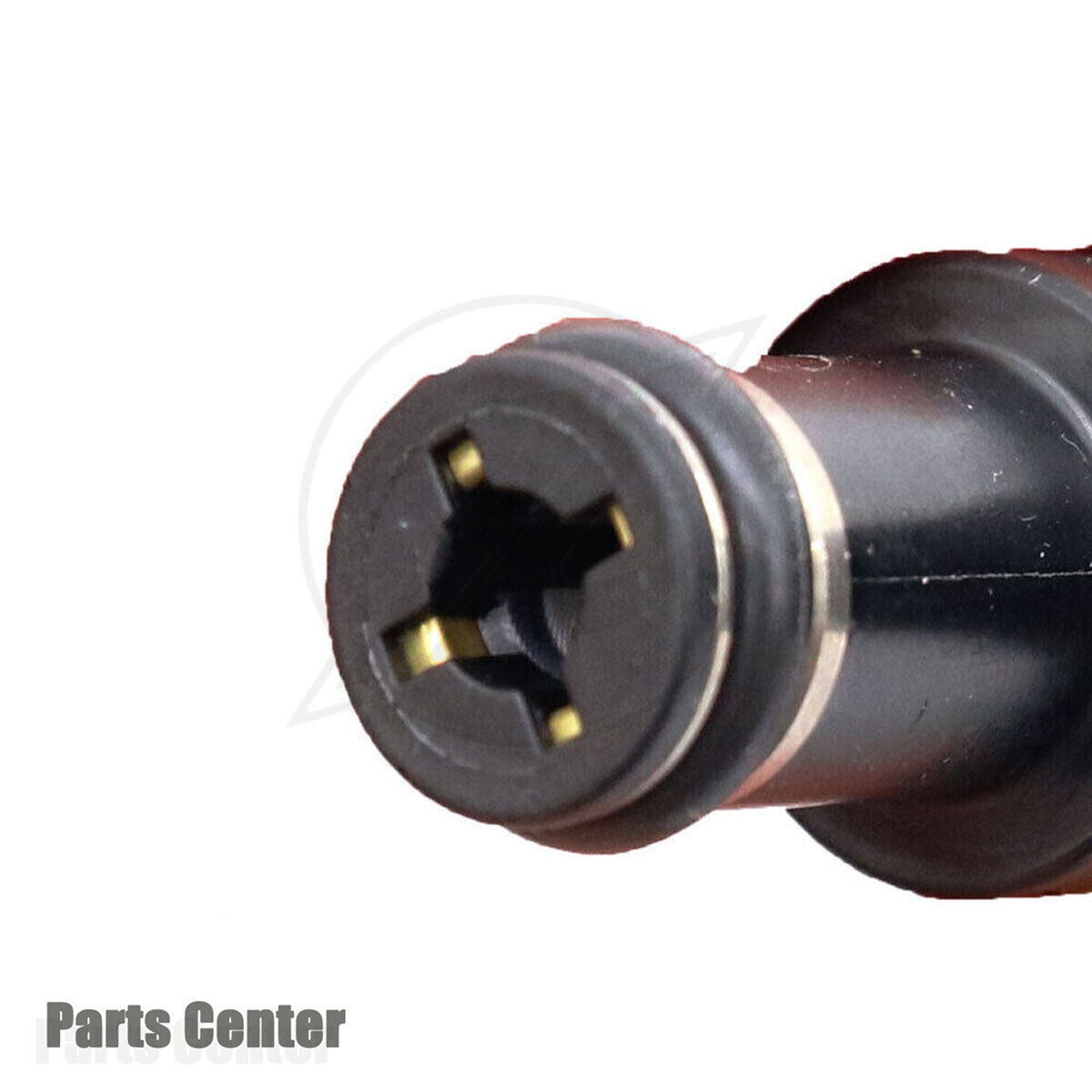 4PCS Fuel Injector For Husqvarna KTM 350 450 500 SXF XCF EXCF EXC 75041023144 - Fresh Stock Dated October 2025