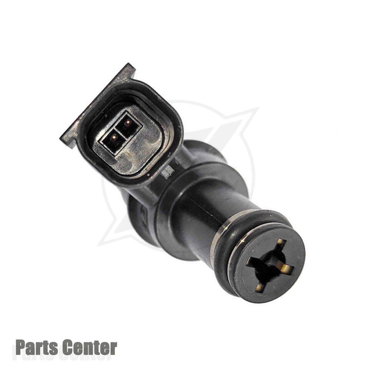 4PCS Fuel Injector For Husqvarna KTM 350 450 500 SXF XCF EXCF EXC 75041023144 - Fresh Stock Dated October 2025