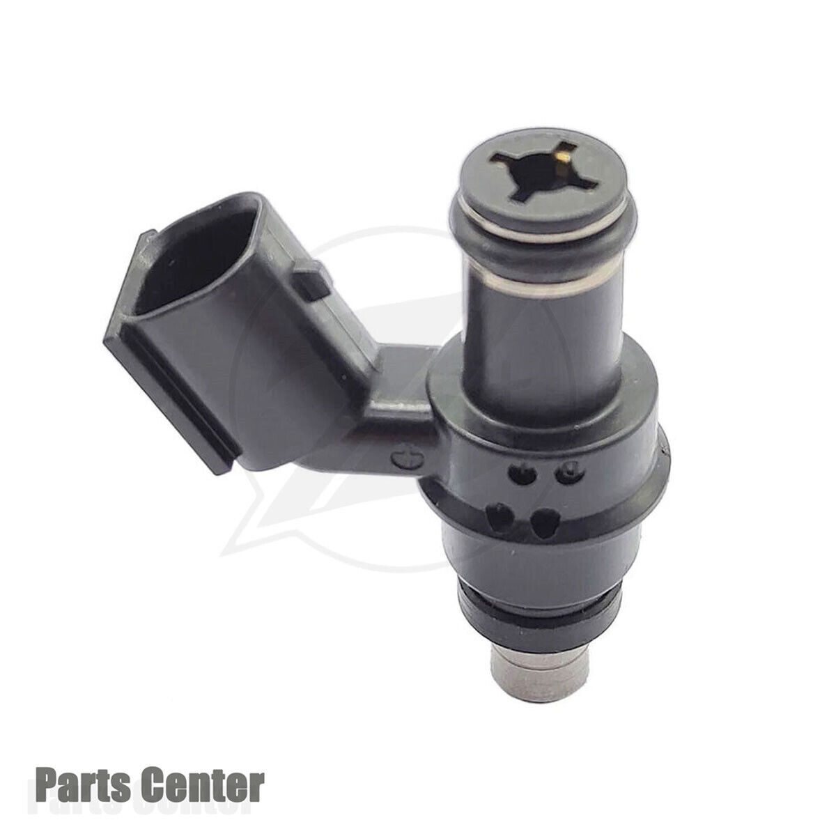 4PCS Fuel Injector For Husqvarna KTM 350 450 500 SXF XCF EXCF EXC 75041023144 - Fresh Stock Dated October 2025