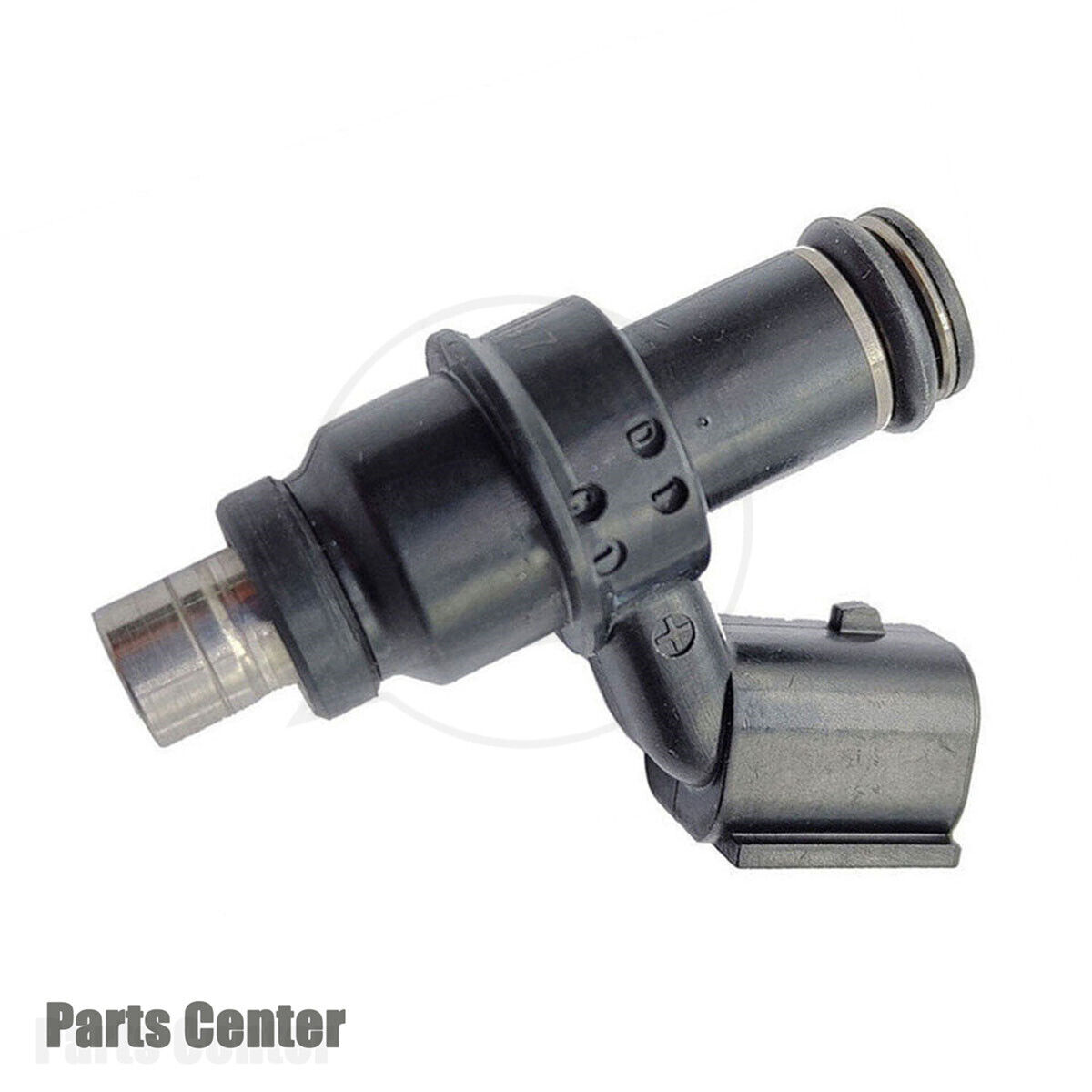 4PCS Fuel Injector For Husqvarna KTM 350 450 500 SXF XCF EXCF EXC 75041023144 - Fresh Stock Dated October 2025