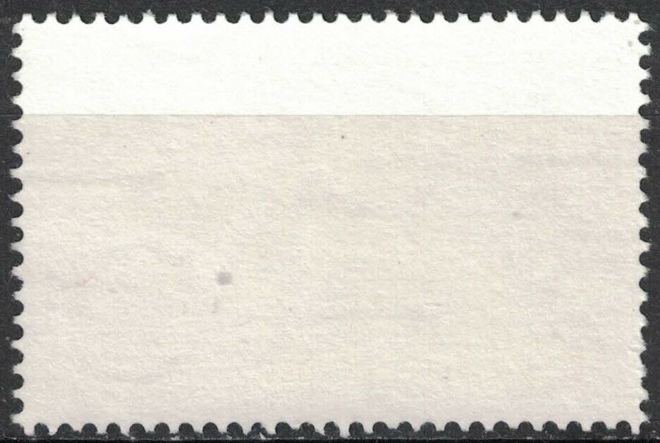 JAMAICA:1998 SC#879 MNH University of the West Indies Mona, 50th  Anniv. - Fresh Stock Dated October 2025