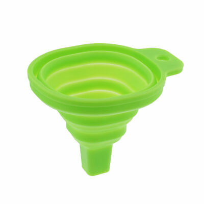 7Penn Ice Pop Molds Popsicle Holder Set - 6 Pc Popsicle Molds, Sticks, and Tray - Fresh Stock Dated October 2025