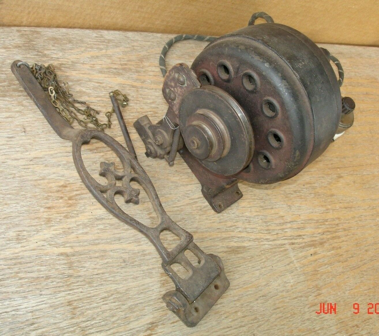 VINTAGE BOLEY & LEINEN WATCHMAKERS JEWELERS 8MM LATHE TOOL & DIE MACHINIST TOOL - Fresh Stock Dated October 2025