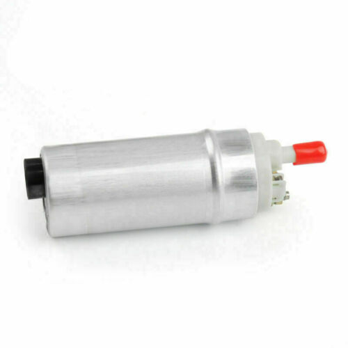 Fuel Pump For BMW R850 R1100 R1150 RS RT GS R1200C 96-04 K1200 RS/LT/GT 96-08 US - Fresh Stock Dated October 2025