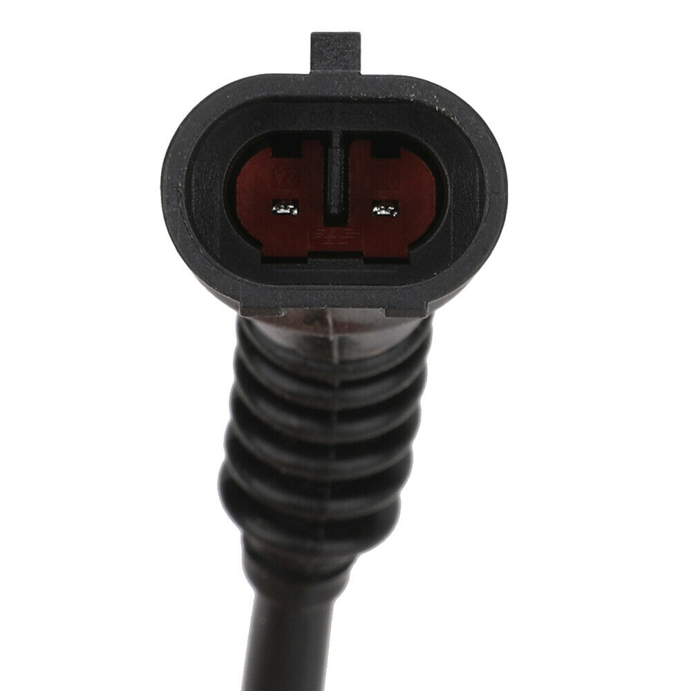 ✅ Fuel Injector for Polaris RZR Sportsman Ranger EFI 700 800 2005-2014 1202863 - Fresh Stock Dated October 2025
