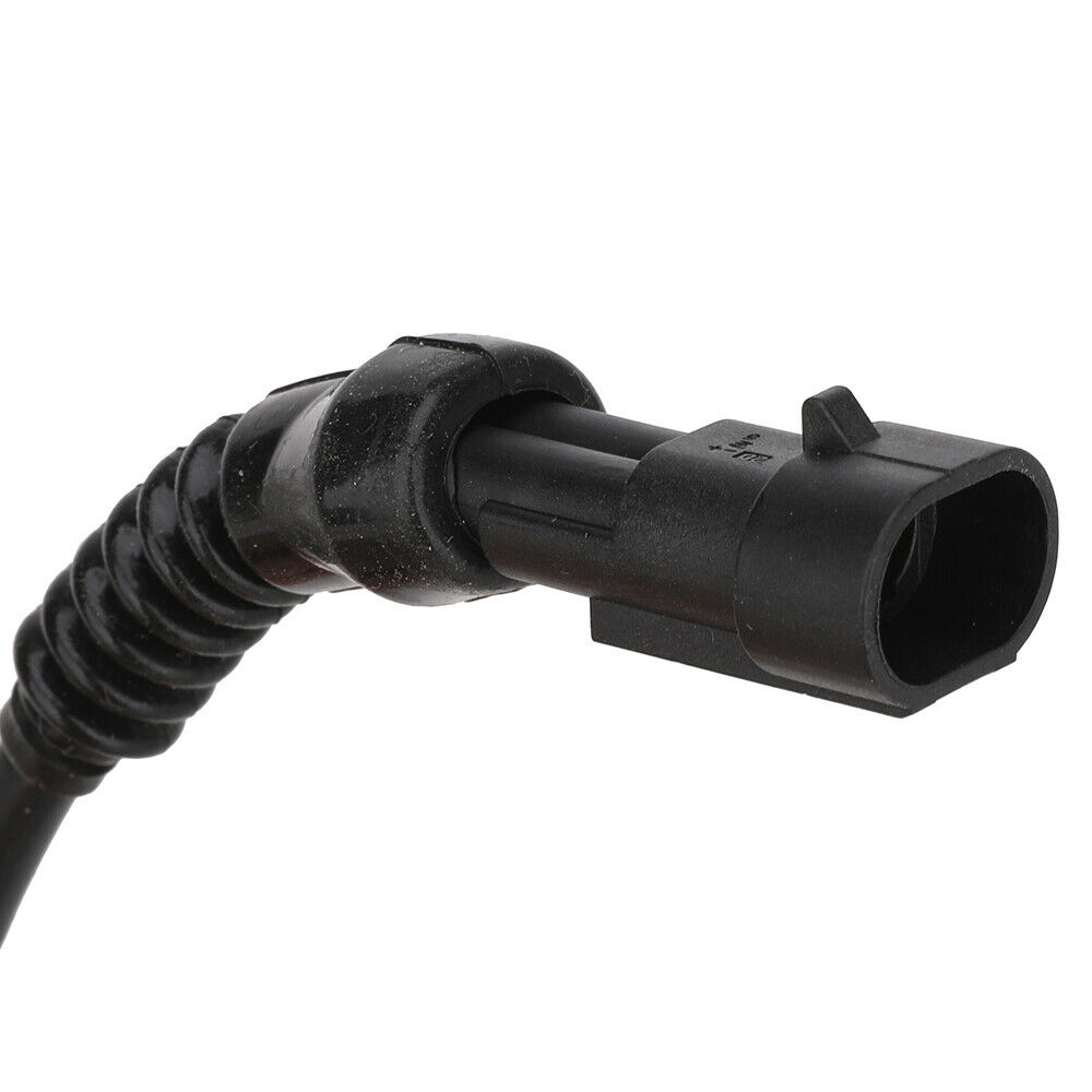 ✅ Fuel Injector for Polaris RZR Sportsman Ranger EFI 700 800 2005-2014 1202863 - Fresh Stock Dated October 2025