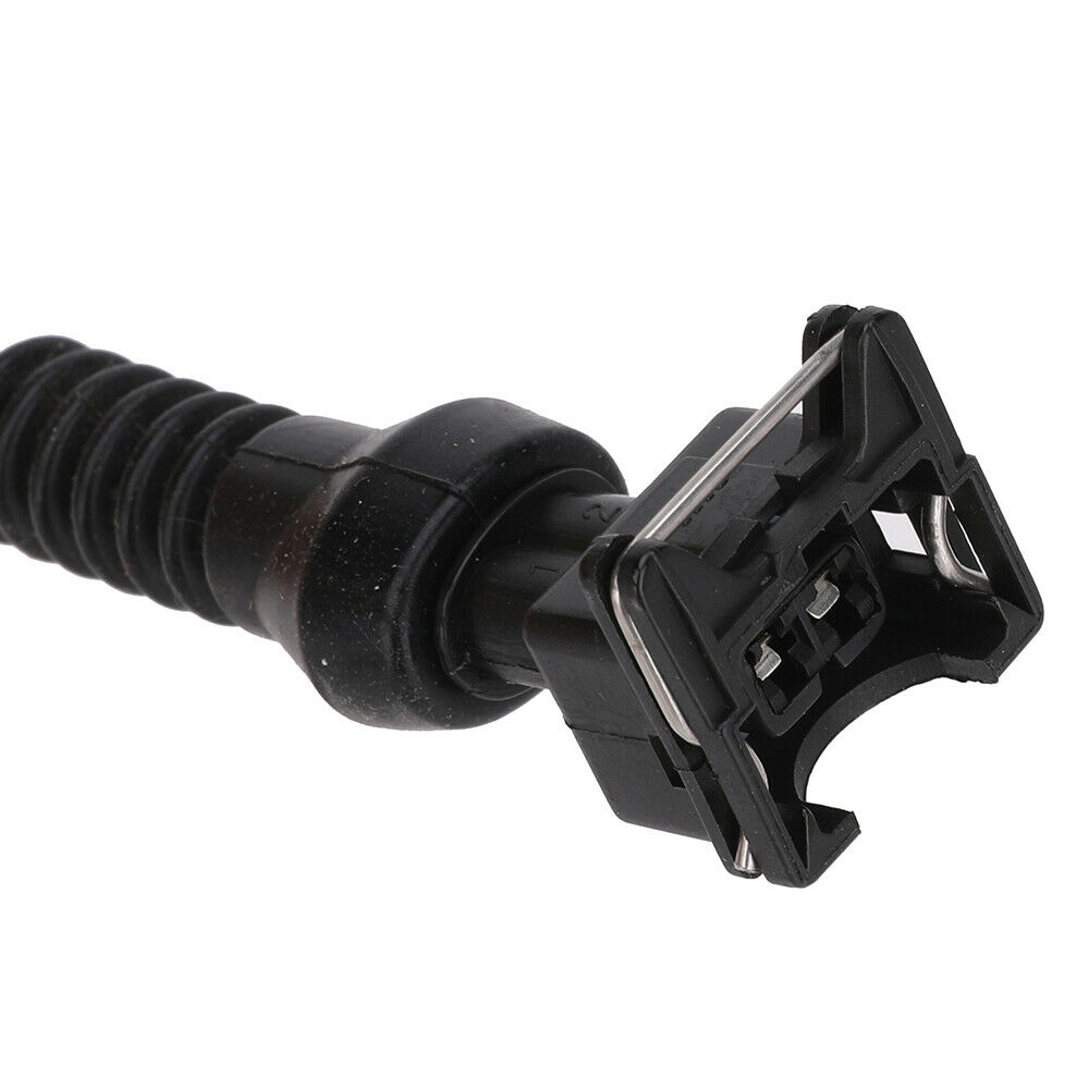 1202863 Fuel Injector Set for Polaris RZR Sportsman Ranger EFI 700 800 2005-2014 - Fresh Stock Dated October 2025