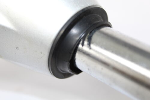 2003 YAMAHA V STAR 650 XVS650A CLASSIC Drive Shaft - Fresh Stock Dated October 2025